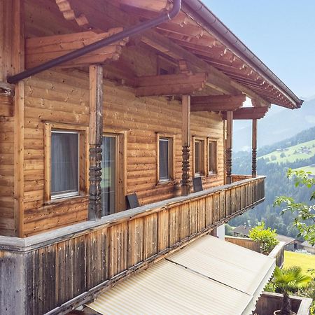 Haus Fernwald Top Tim Und Nynke アルプバッハ エクステリア 写真